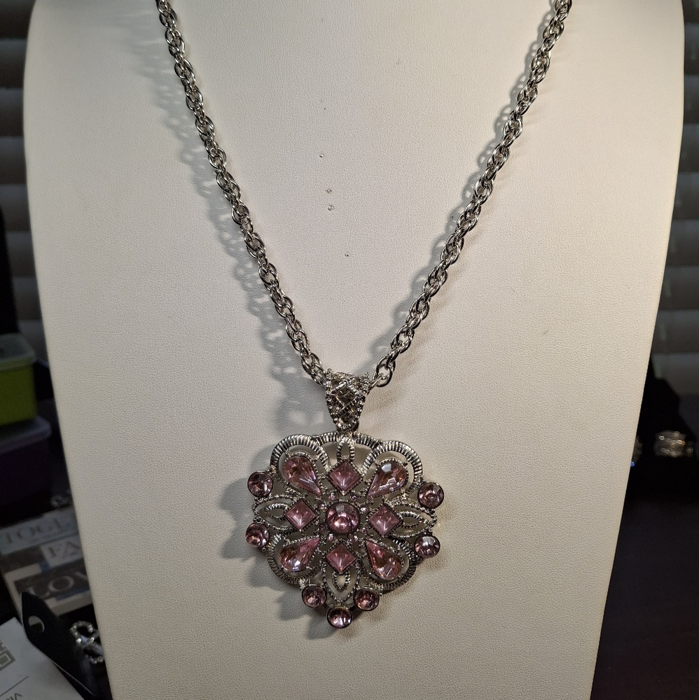 2 for $6 fashion jewelry